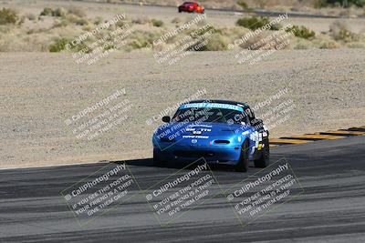 media/Feb-18-2024-Nasa AZ (Sun) [[891db5b212]]/7-Race Group A/Session 1 Turn 12 Exit-Bowl Entry/